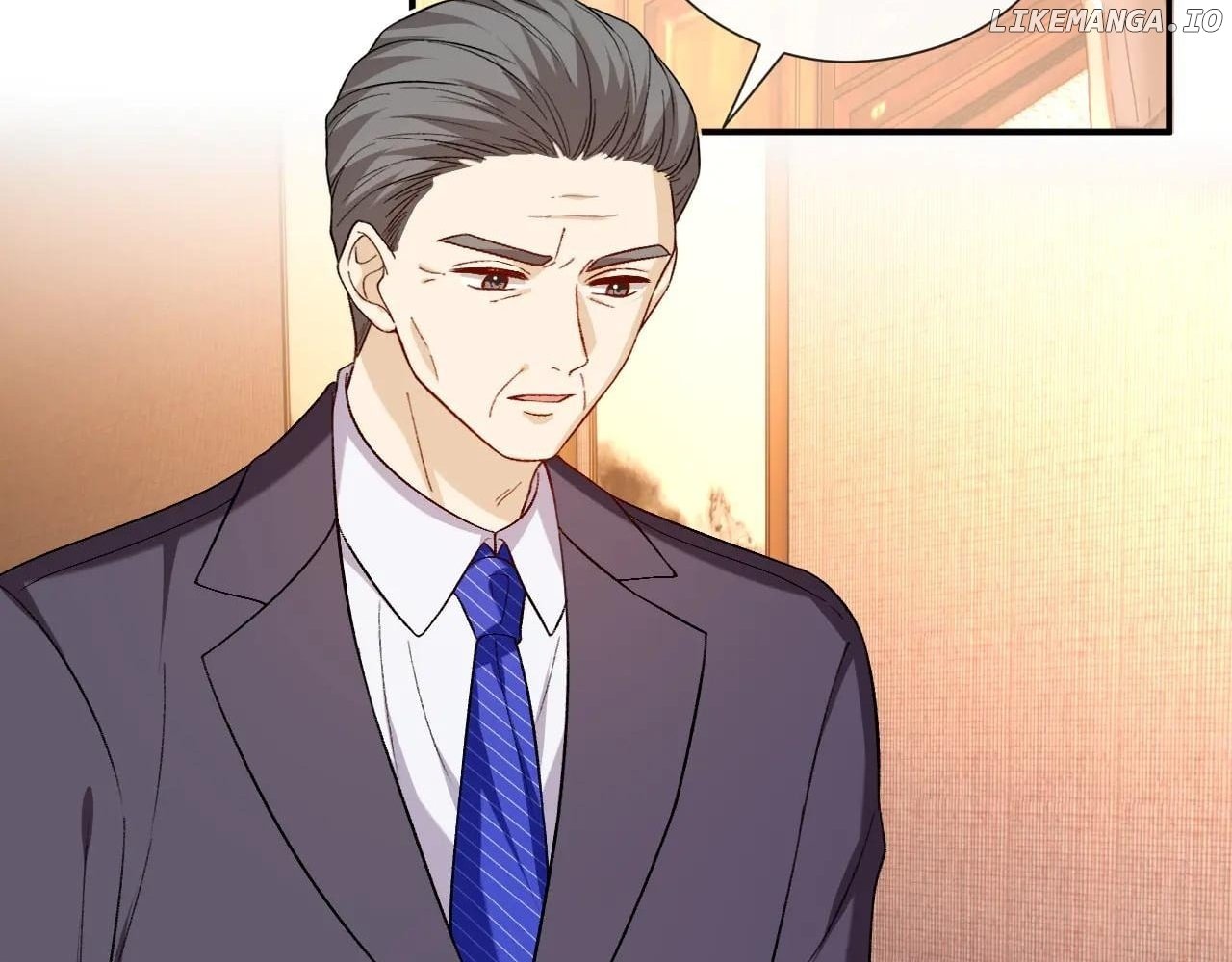 Madam and Her Daily Online Face-Slapping Chapter 183 - page 66